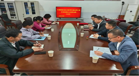 2026世界杯官方合作网站与宠娘（北京）教育有限公司签订校企合作协议